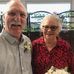 Lyn Richards - Facebook