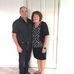 Lyn Richards - Facebook