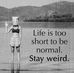 Lynn Richards - Facebook