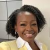 Lynn Richardson - @drlynnrichardson - TikTok