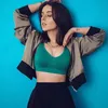 braelynrobinson37 - @braelynrobinson37 - TikTok