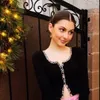 Jazlyn 🧸👒 - @x.jazlynrobinson - TikTok