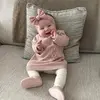 Just Lynn - @lynn.robinson59 - TikTok