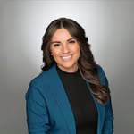Leeanna Lyn Robinson - @leeanna.l.robinson - Instagram