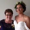 Lyn Robinson752 - @lynrobinson - TikTok
