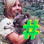 Lyn Robinson - @lyn.newell.56 - Instagram