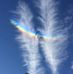 Lyn Robinson - Facebook