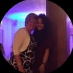 Lyn Robinson - @jacobscottage123 - Instagram
