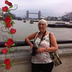 Lyn Robinson - @lyn.robinson9480 - Instagram