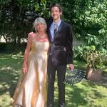 Lyn Robinson - @winnie.63 - Instagram