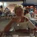 Lyn Robinson - Facebook
