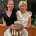 Lyn Robinson - Facebook