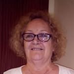 Lyn Robinson - @dar19ley42 - Instagram