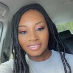 Lyn Robinson - @lynrobinson26 - Instagram