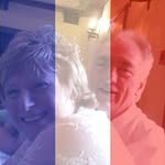 Lyn Robinson - @lynrobinson5110 - Instagram