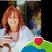 Lyn Robinson - Facebook