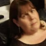 Lyn Robinson - @lyn.robinson.79 - Instagram