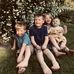 Lyn Robinson - Facebook