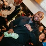 Lyn Robinson - @nynjtechrep - Instagram