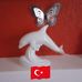 Lyn Robinson - Facebook