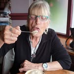 Lyn Robinson - @lyn.robinson.545402 - Instagram