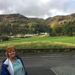 Lyn Robinson - @lyn.robinson.7315 - Instagram