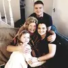 Lyn Robinson - @lynrobinson68 - TikTok