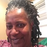 Lyn Robinson - @lyngerine_ - Instagram