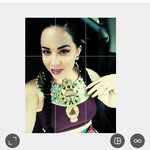 Lyn Robinson - @queen.mom_ - Instagram