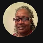 Lyn Robinson - @lyngerinne - Instagram