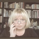lyn robinson - @lynrobinson - Instagram