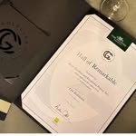 Lyn Robinson - @lynpgp - Instagram