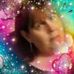 Lyn Robinson - Facebook