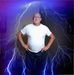 Lyn Robinson - Facebook