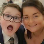Lyn Robinson - @lynrobinson342 - Instagram