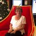 Lyn Robinson - Facebook