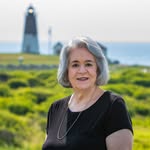 Lyn Robinson-Broker - @marealestatelady - Instagram
