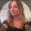 Lynae_Robinson - @lynae_robinson - TikTok