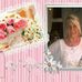 Lynn Robinson - Facebook
