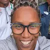 Lynn Robinson - @ohsohappymom3 - TikTok