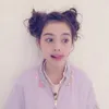Lynn Robinson - @xupxxhimqnng - TikTok