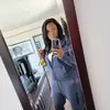 Lynn Robinson - @lynnrobinson69 - TikTok