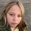Lynn Robinson - @lynn.robinson04 - TikTok