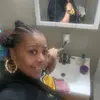 ? - @lynnrobinson297 - TikTok