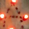 LynnRobinson - @westexuj3dp - TikTok