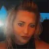 Tlynn Robinson - @tlynnrobinson - TikTok