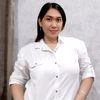 @ lynron - @lynromorilla - TikTok