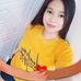 Ate Lyn Romo Duhilag II - Facebook