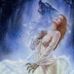 Christy lyn romo - Facebook