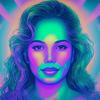 Elyn Romo - @elynromo - TikTok